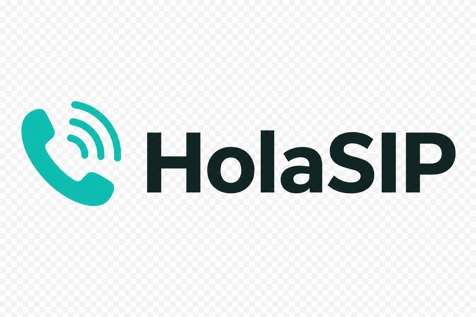HolaSIP