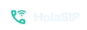 HolaSIP